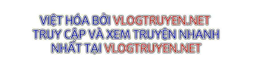 Lookism Chapter 349 - Trang 2