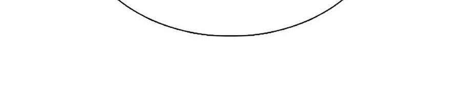 Lookism Chapter 349 - Trang 2