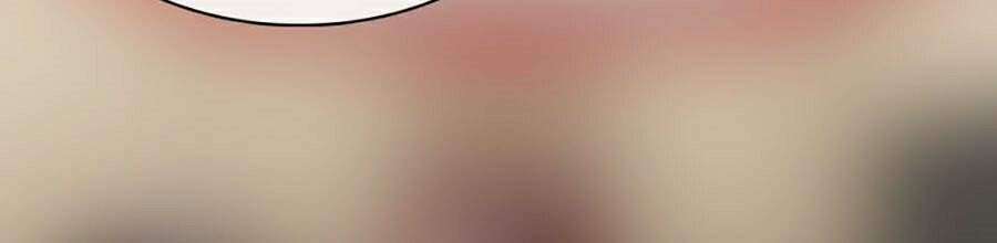 Lookism Chapter 349 - Trang 2