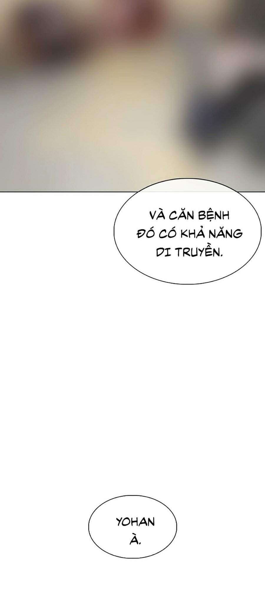 Lookism Chapter 349 - Trang 2