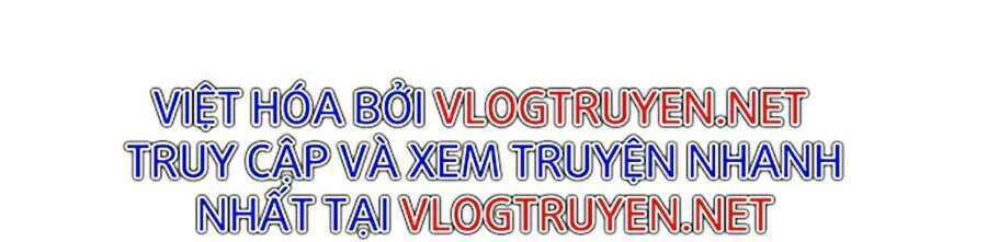 Lookism Chapter 349 - Trang 2