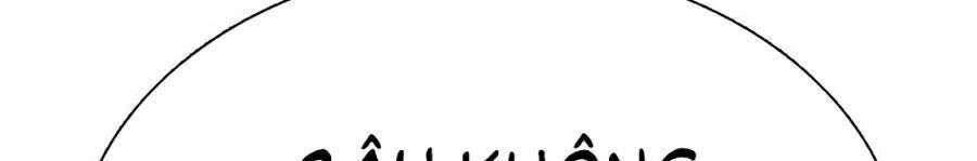 Lookism Chapter 349 - Trang 2