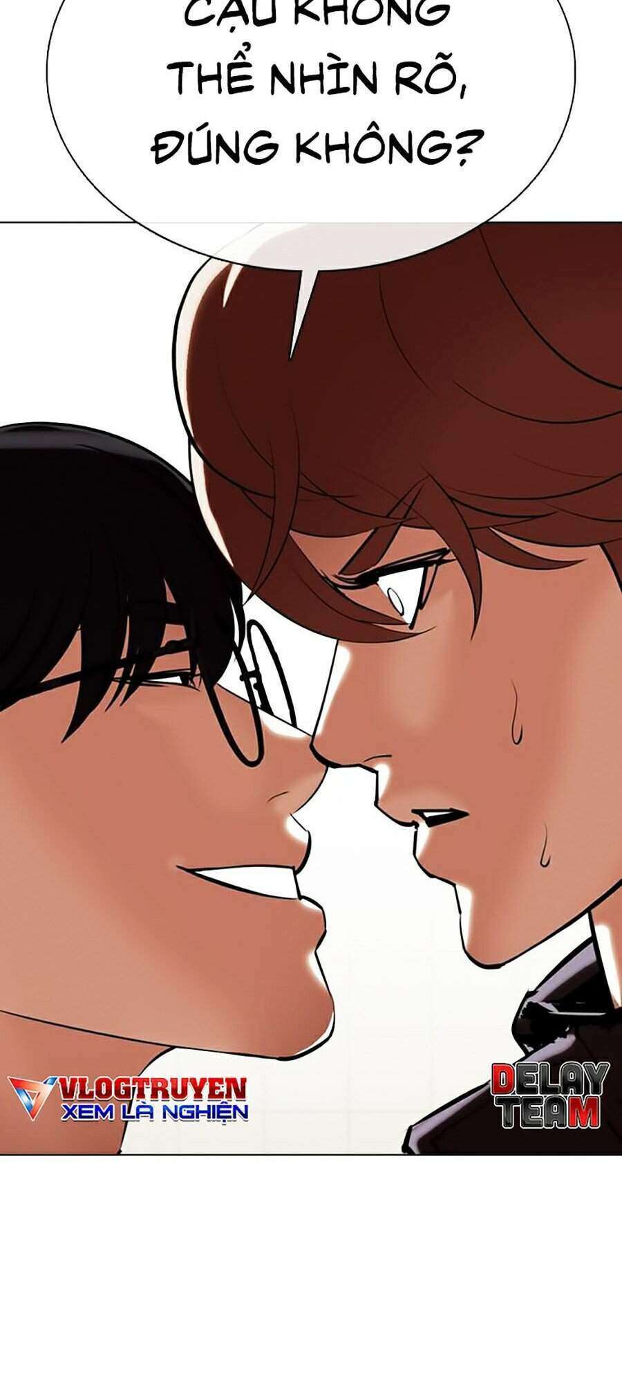 Lookism Chapter 349 - Trang 2