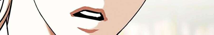 Lookism Chapter 349 - Trang 2