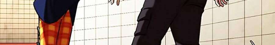 Lookism Chapter 349 - Trang 2