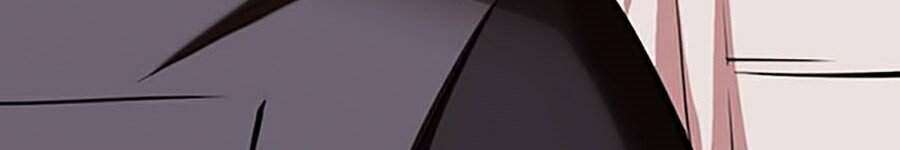 Lookism Chapter 349 - Trang 2