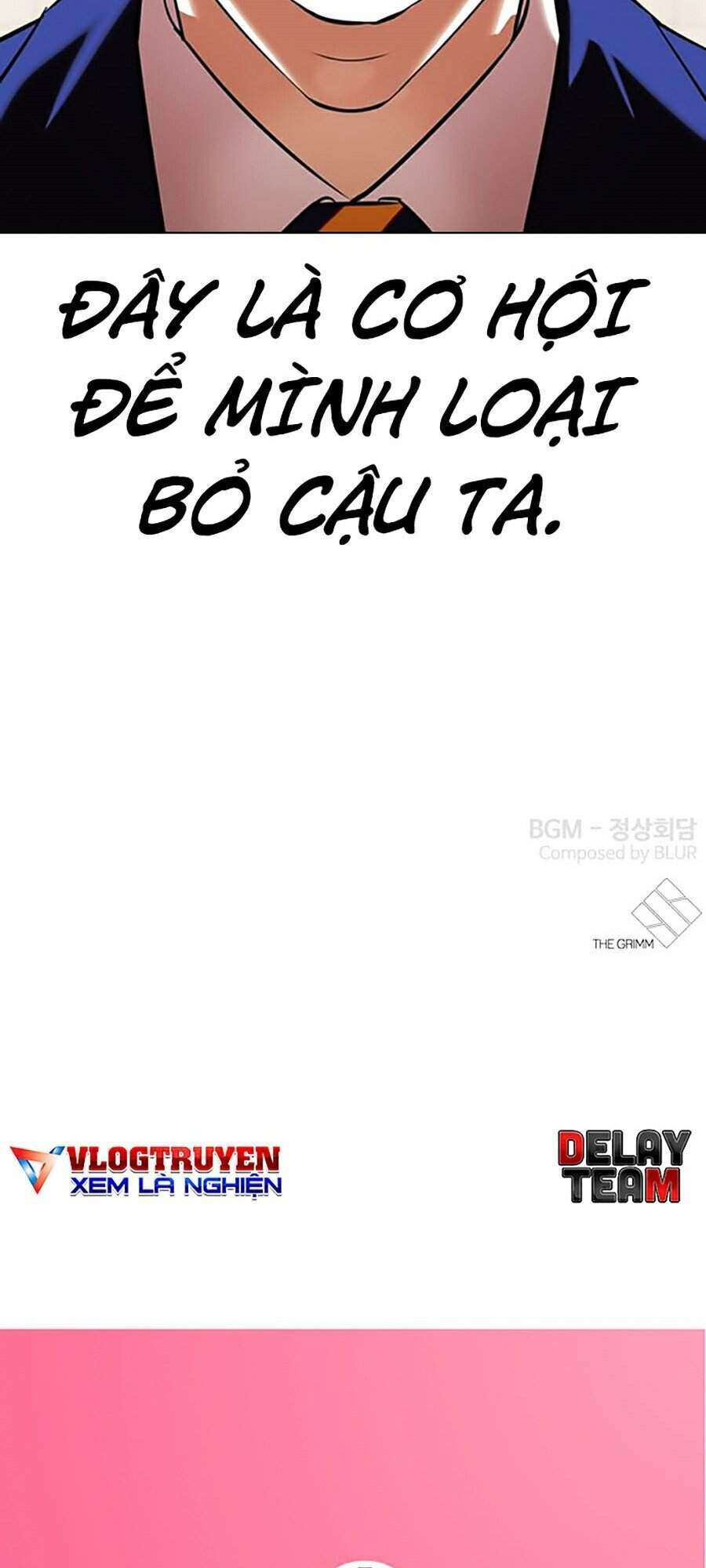 Lookism Chapter 349 - Trang 2