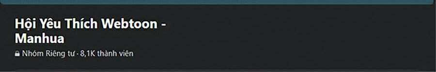 Lookism Chapter 349 - Trang 2