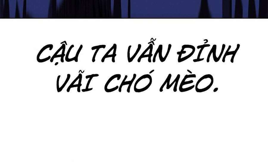 Lookism Chapter 350 - Trang 2