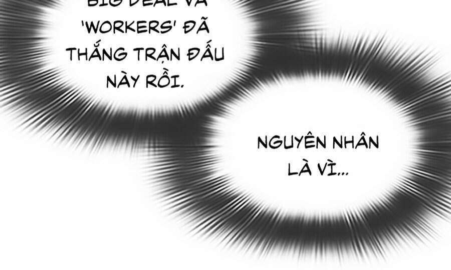 Lookism Chapter 350 - Trang 2