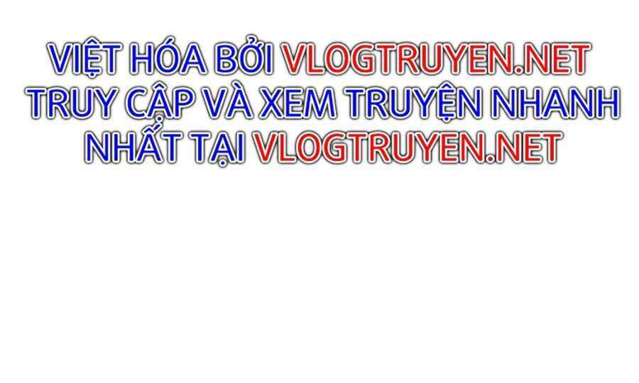 Lookism Chapter 350 - Trang 2