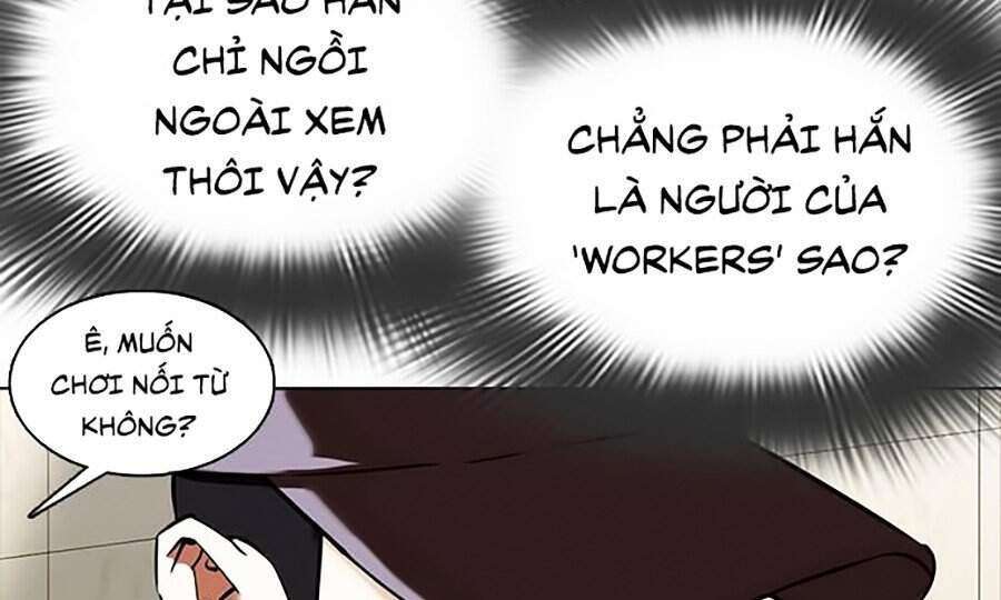 Lookism Chapter 350 - Trang 2