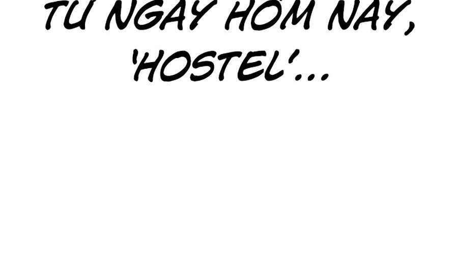 Lookism Chapter 350 - Trang 2