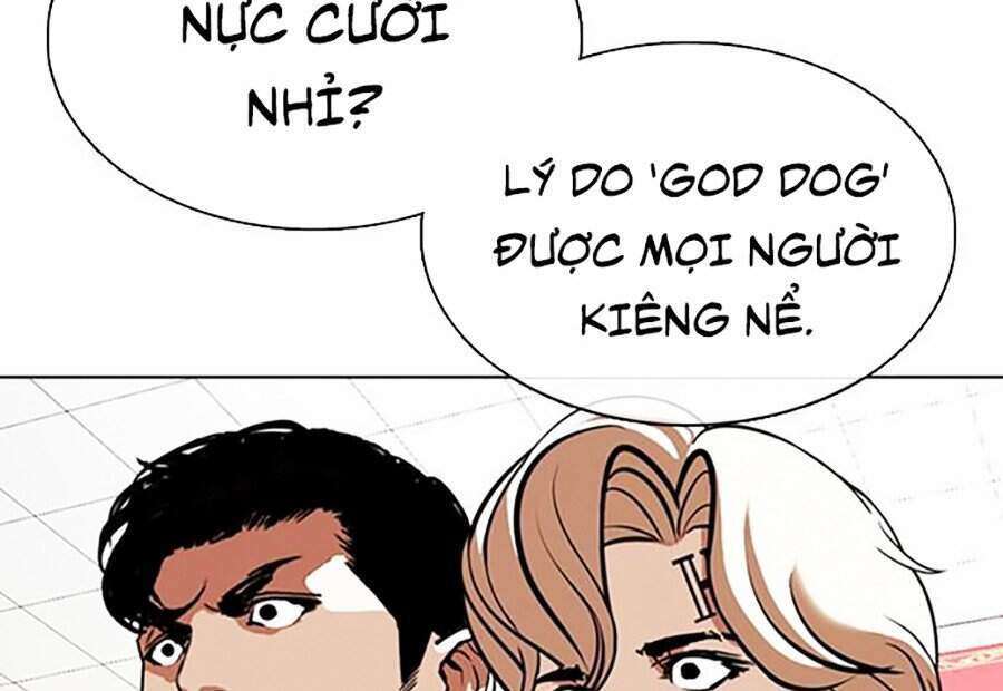 Lookism Chapter 350 - Trang 2