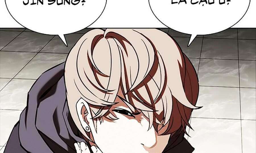 Lookism Chapter 350 - Trang 2