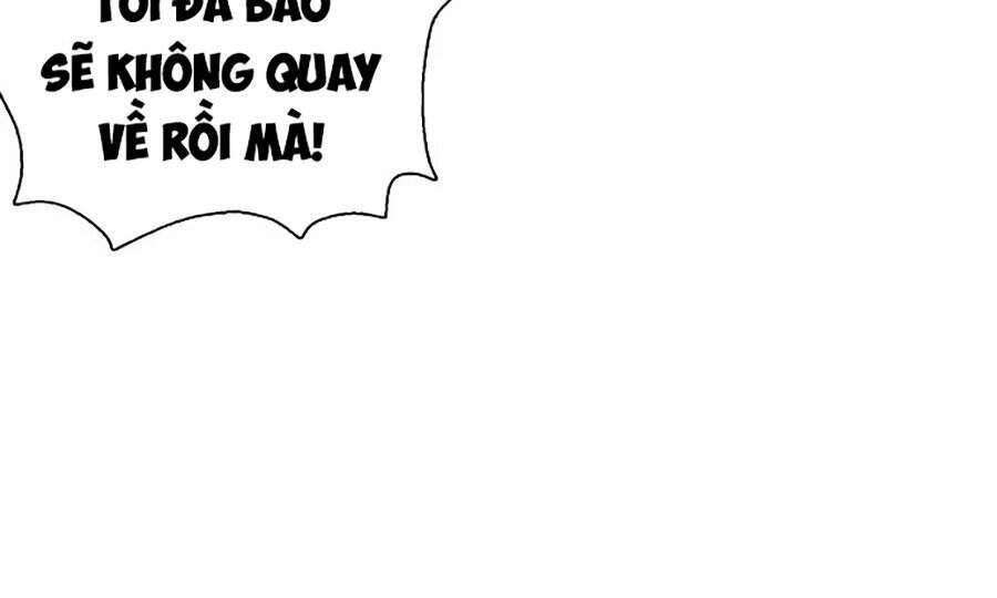 Lookism Chapter 350 - Trang 2