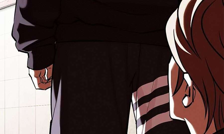 Lookism Chapter 350 - Trang 2