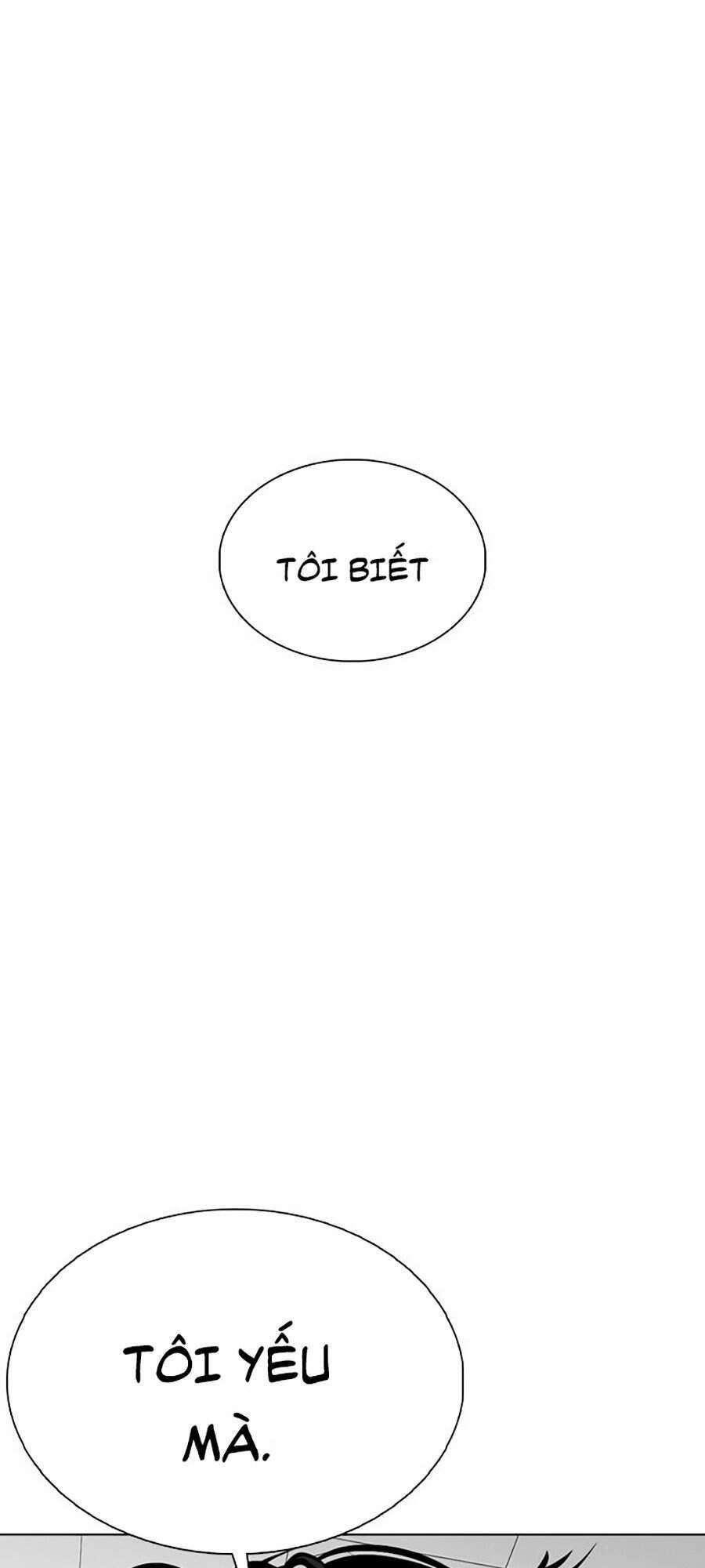 Lookism Chapter 350 - Trang 2