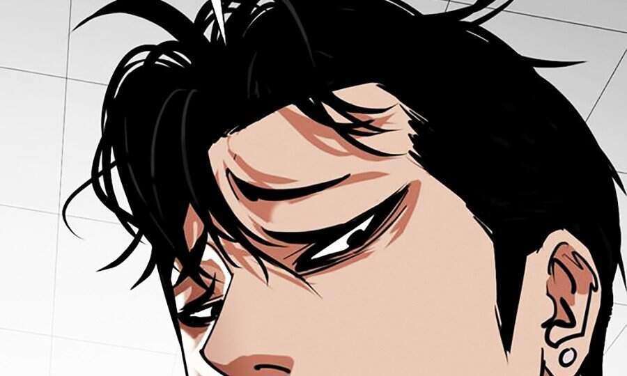 Lookism Chapter 350 - Trang 2