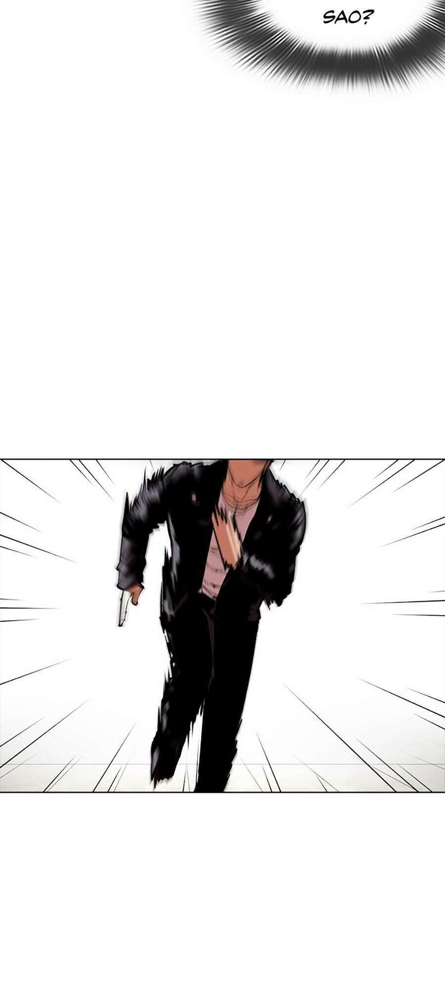 Lookism Chapter 350 - Trang 2