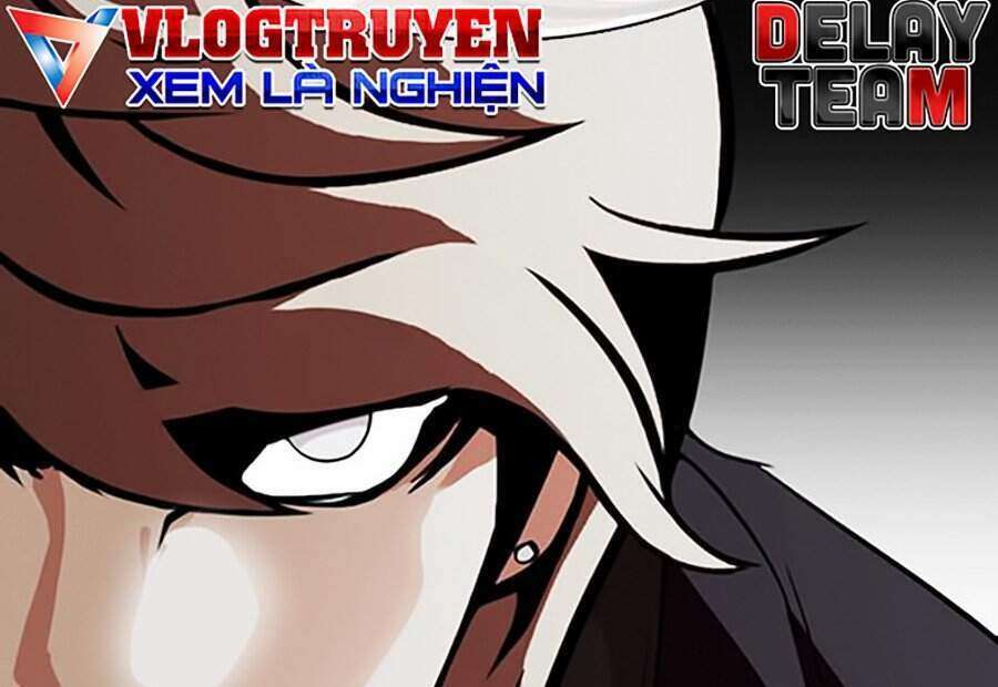 Lookism Chapter 350 - Trang 2