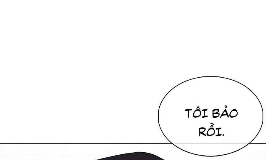 Lookism Chapter 350 - Trang 2