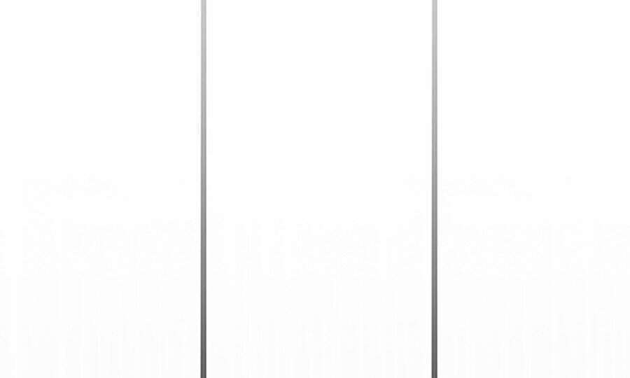 Lookism Chapter 350 - Trang 2