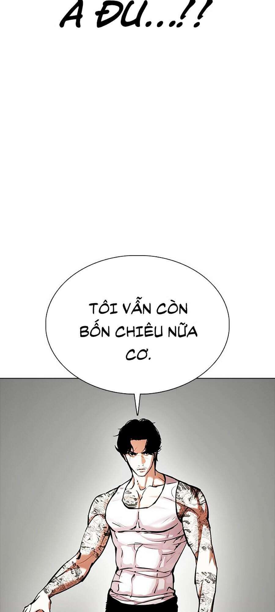 Lookism Chapter 350 - Trang 2