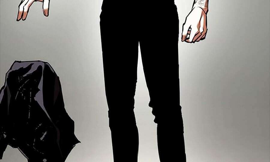 Lookism Chapter 350 - Trang 2