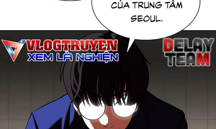 Lookism Chapter 350 - Trang 2