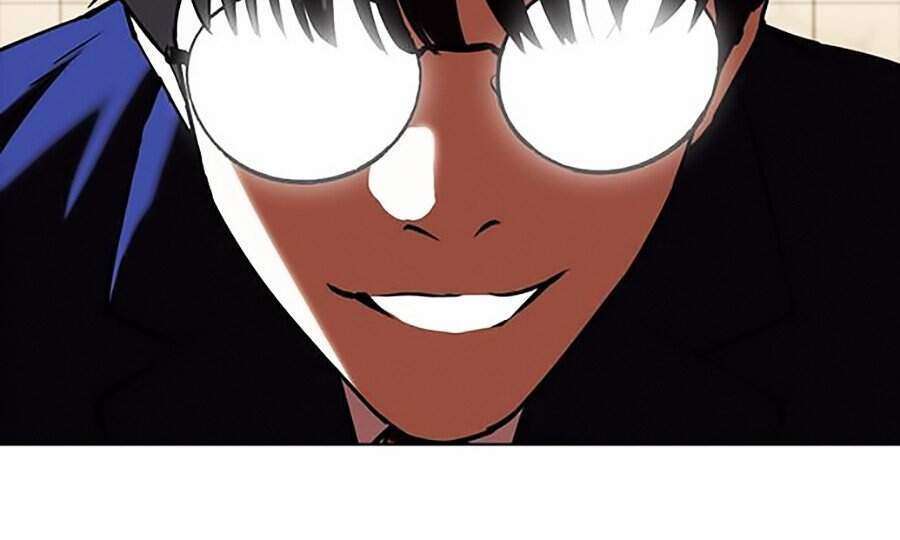 Lookism Chapter 350 - Trang 2