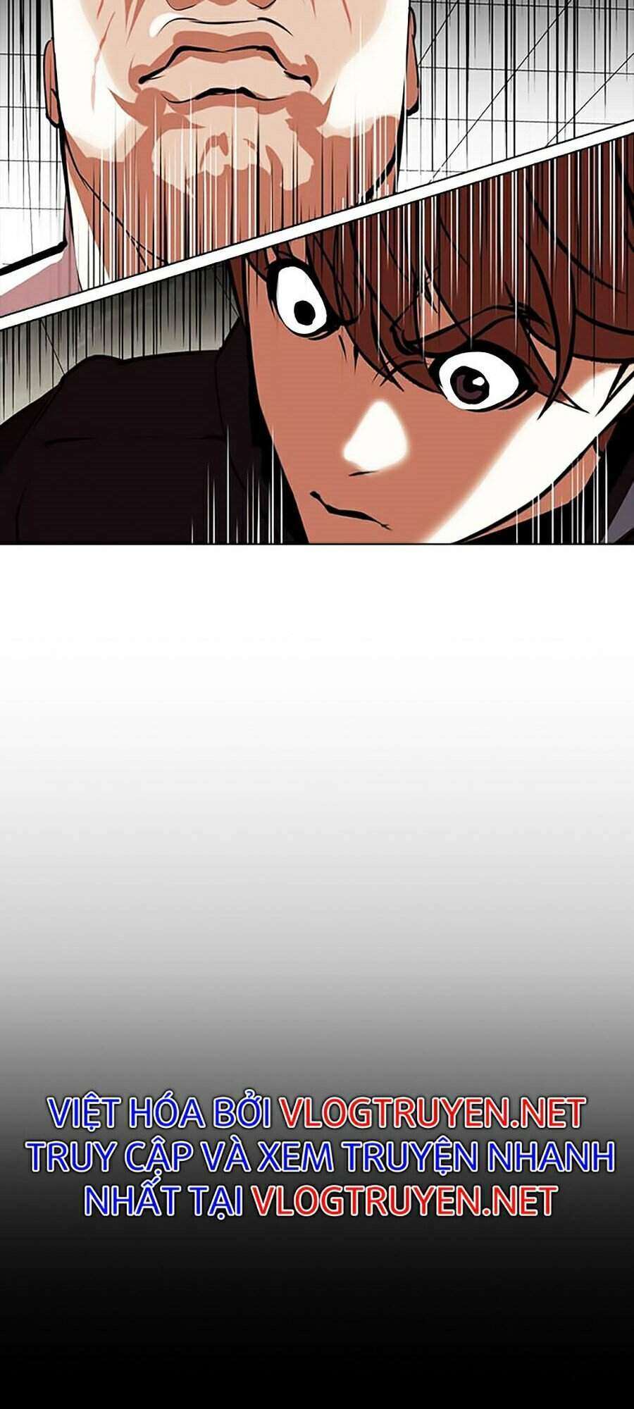 Lookism Chapter 350 - Trang 2