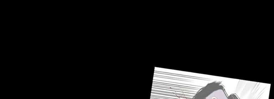 Lookism Chapter 350 - Trang 2