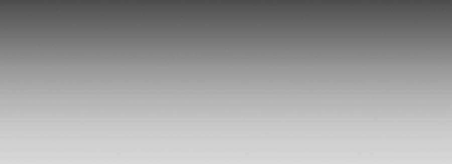 Lookism Chapter 350 - Trang 2