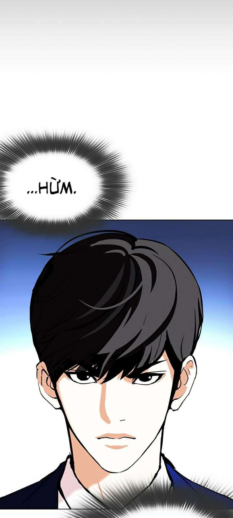 Lookism Chapter 350 - Trang 2