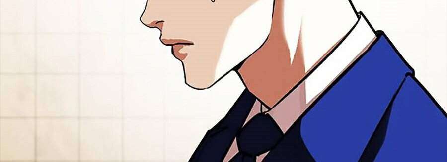 Lookism Chapter 350 - Trang 2