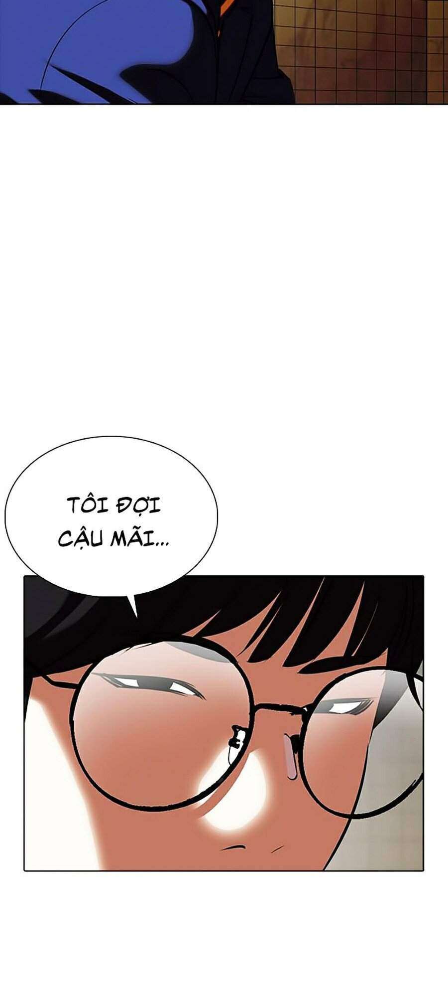 Lookism Chapter 350 - Trang 2