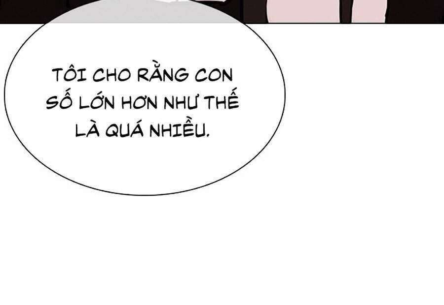 Lookism Chapter 350 - Trang 2