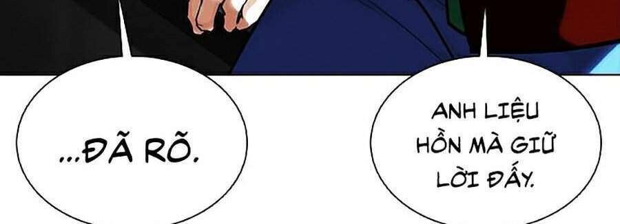 Lookism Chapter 350 - Trang 2