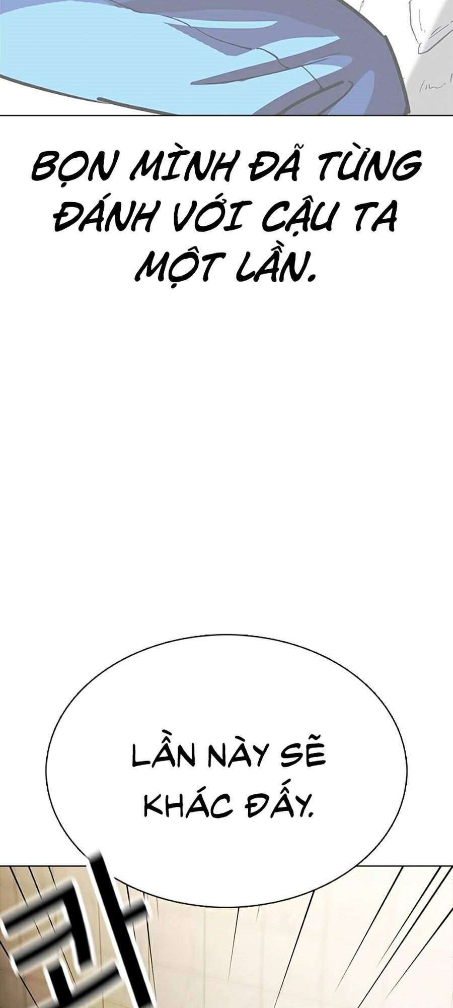 Lookism Chapter 350 - Trang 2