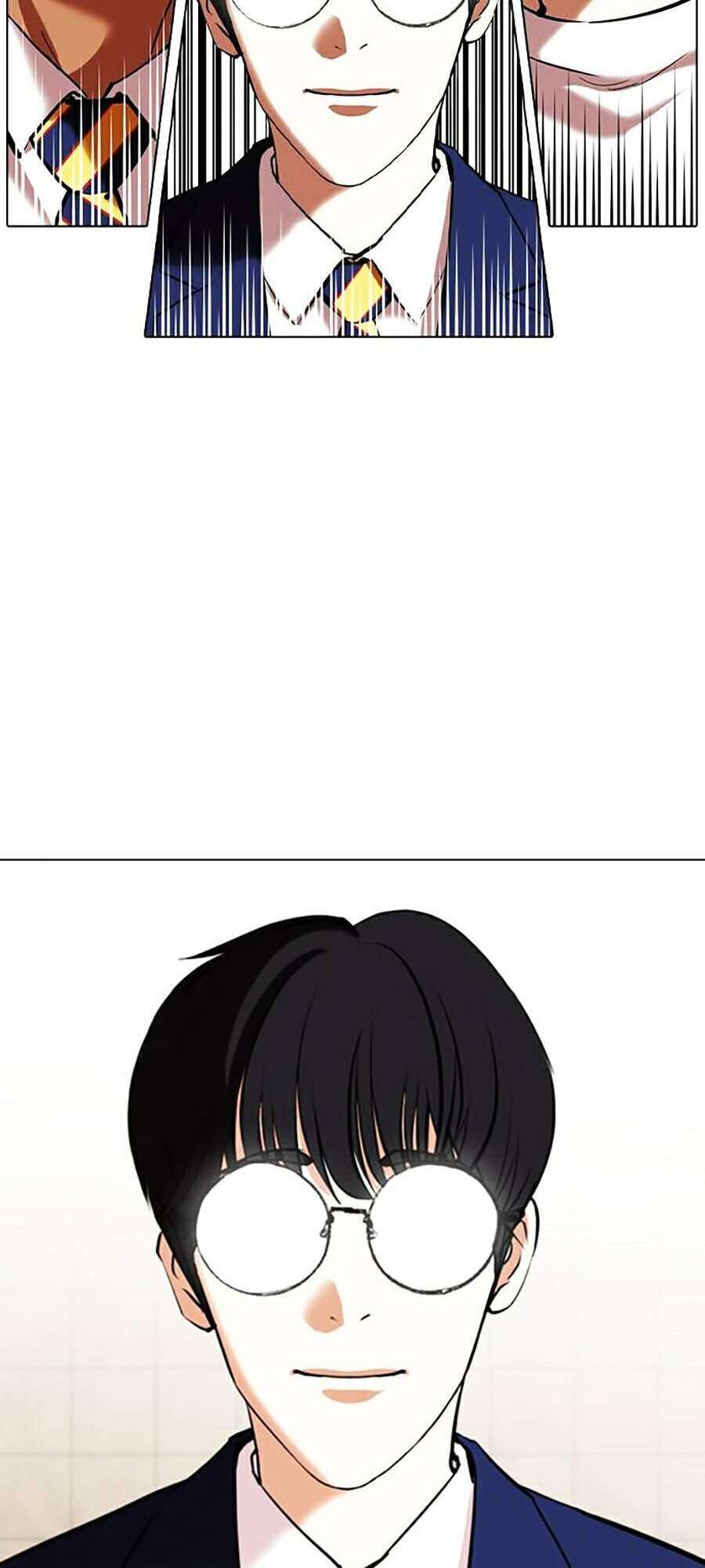 Lookism Chapter 350 - Trang 2