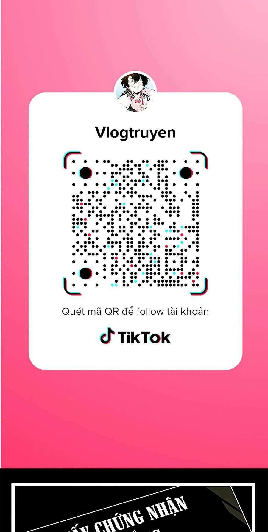 Lookism Chapter 350 - Trang 2