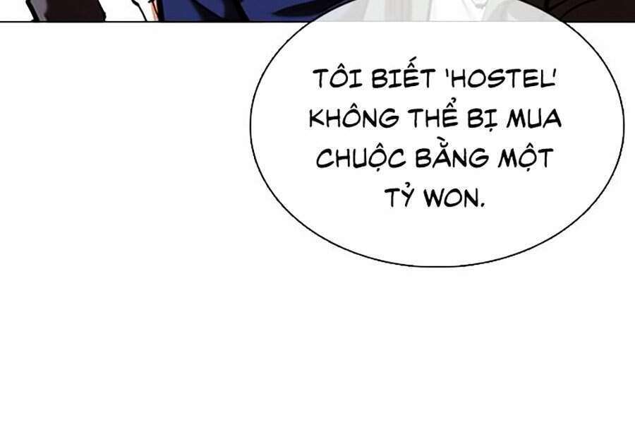 Lookism Chapter 350 - Trang 2