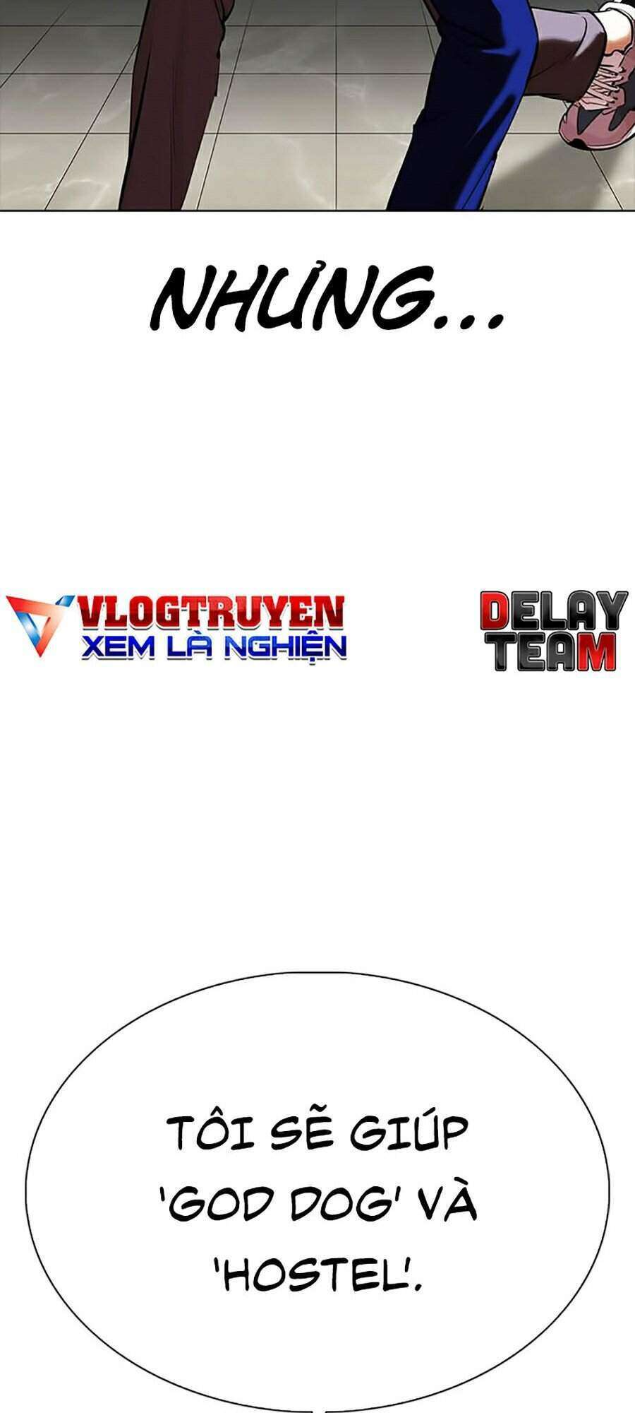 Lookism Chapter 350 - Trang 2