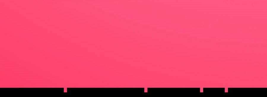 Lookism Chapter 350 - Trang 2