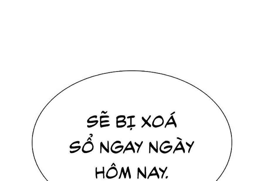 Lookism Chapter 350 - Trang 2