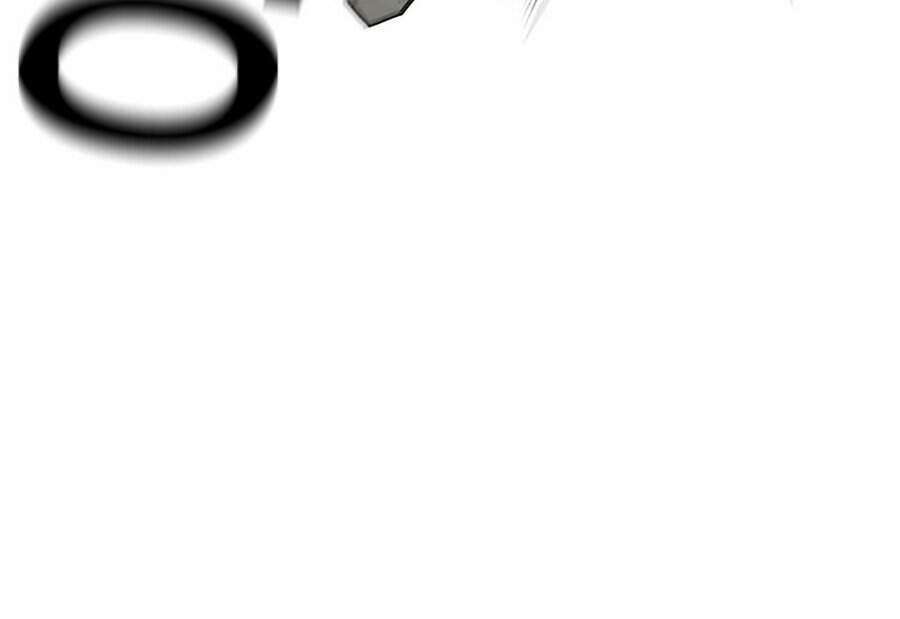 Lookism Chapter 350 - Trang 2