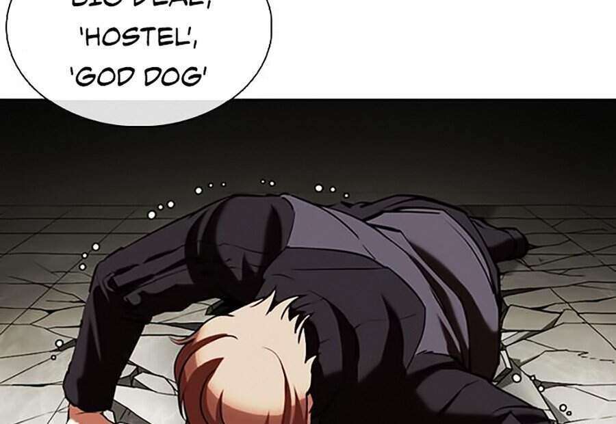 Lookism Chapter 350 - Trang 2