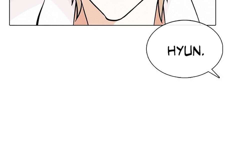 Lookism Chapter 350 - Trang 2