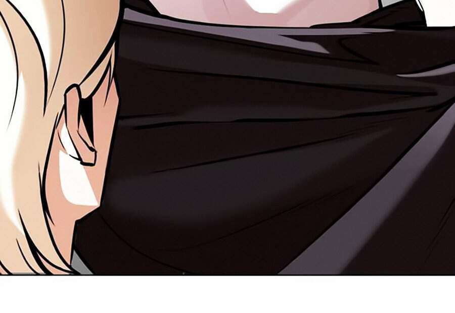 Lookism Chapter 350 - Trang 2